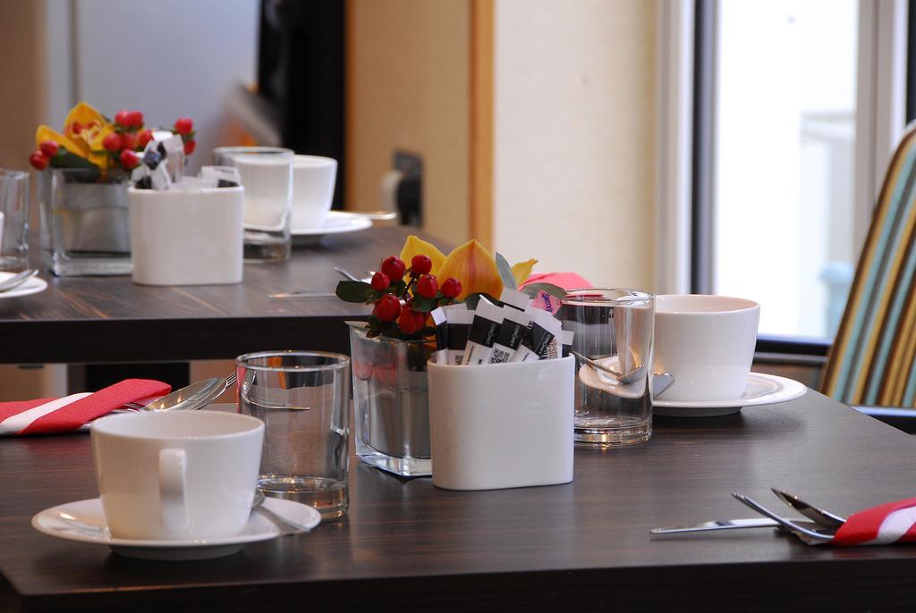 Astors Belgravia Bed & Breakfast Лондон Екстериор снимка